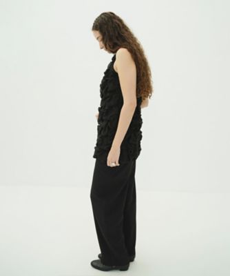 CLOUD AMERICAN SLEEVE MINI ONEPIECE